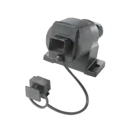 Weidmuller – IE-OP-V04P-1S