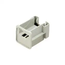 Weidmuller – IE-PH-AD-V05M-RJ45
