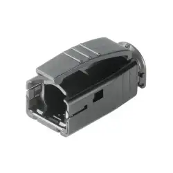 Weidmuller – IE-PH-RJ45-TH-BU