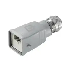 Weidmuller – IE-PH-V05M