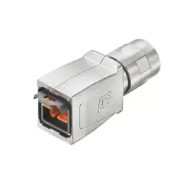 Weidmuller – IE-PH-V14M-FO