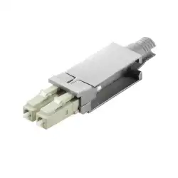 Weidmuller – IE-PI-2LC-MM