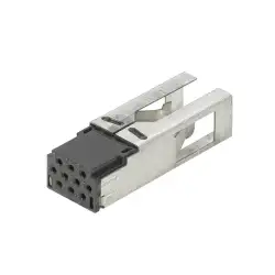 Weidmuller – IE-PI-HYB-10P