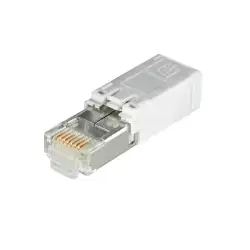 Weidmuller – IE-PI-RJ45-TH