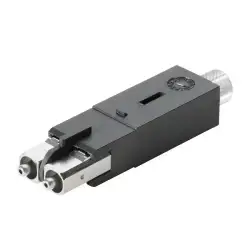 Weidmuller – IE-PI-SCRJ-MM