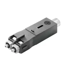 Weidmuller – IE-PI-SCRJ-POF-QA