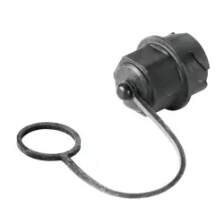 Weidmuller – IE-PP-V01P