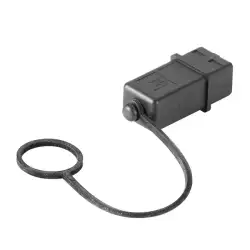 Weidmuller – IE-PP-V04P