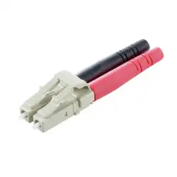 Weidmuller – IE-PS-LCD-MM