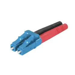 Weidmuller – IE-PS-LCD-SM