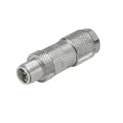 Weidmuller – IE-PS-M12X-P-FH