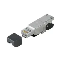 Weidmuller – IE-PS-RJ45-FH-180-P-1.6
