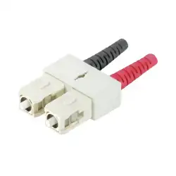 Weidmuller – IE-PS-SCD-MM