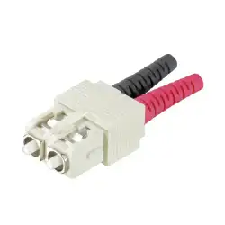 Weidmuller – IE-PS-SCRJ-MM