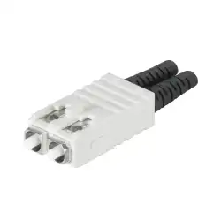 Weidmuller – IE-PS-SCRJ1-MM