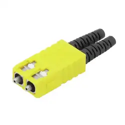 Weidmuller – IE-PS-SCRJ1-POF-QA