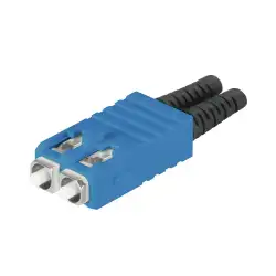 Weidmuller – IE-PS-SCRJ1-SM