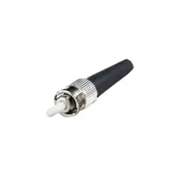 Weidmuller – IE-PS-ST-MM