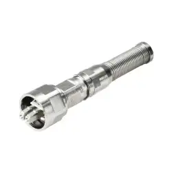 Weidmuller – IE-PS-V01M-2LC-MM-BP