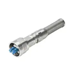 Weidmuller – IE-PS-V01M-2LC-SM-BP