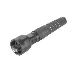 Weidmuller – IE-PS-V01P-RJ45-FH-BP