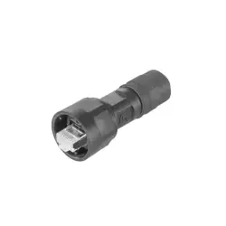 Weidmuller – IE-PS-V01P-RJ45-TH