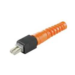 Weidmuller – IE-PS-V04P-2LC-MM-BP