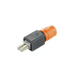 Weidmuller – IE-PS-V04P-2LC-MM