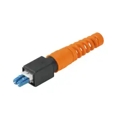 Weidmuller – IE-PS-V04P-2LC-SM-BP