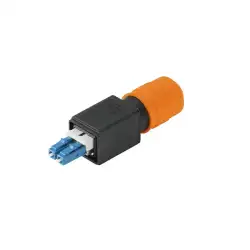 Weidmuller – IE-PS-V04P-2LC-SM
