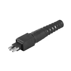 Weidmuller – IE-PS-V04P-2SC-MM-BP