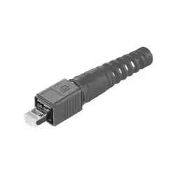 Weidmuller – IE-PS-V04P-RJ45-FH-BP