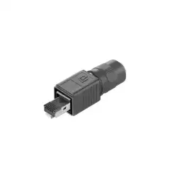 Weidmuller – IE-PS-V04P-RJ45-FH