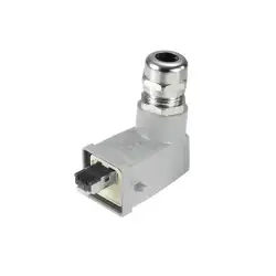 Weidmuller – IE-PS-V05M-A-RJ45-FH