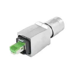 Weidmuller – IE-PS-V14M-RJ45-FH-P