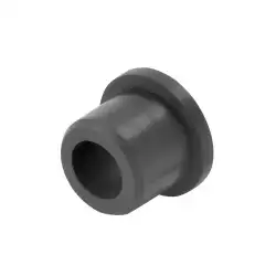 Weidmuller – IE-REDU-6-8-PS-VAPM