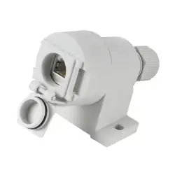 Weidmuller – IE-S-IP67