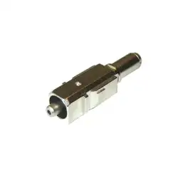 Weidmuller – IE-SCRJ-IP67-POF-100