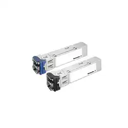 Weidmuller – IE-SFP-1FESLC-T