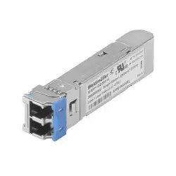 Weidmuller – IE-SFP-1GE-MM-05