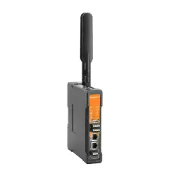 Weidmuller – IE-SR-2GT-LTE/4G-EU