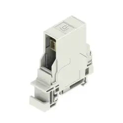 Weidmuller – IE-TO-LCD-MM