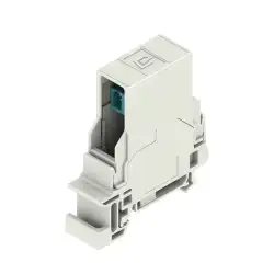 Weidmuller – IE-TO-LCD-SM