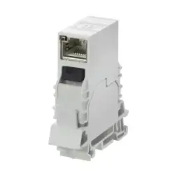 Weidmuller – IE-TO-RJ45-C