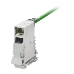 Weidmuller – IE-TO-RJ45-FJ-P