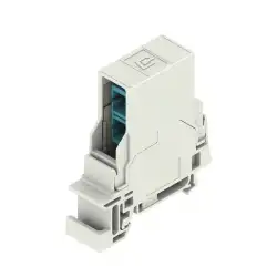 Weidmuller – IE-TO-SCD-SM