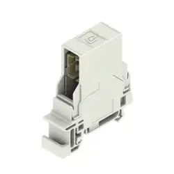Weidmuller – IE-TO-SCRJ-MM