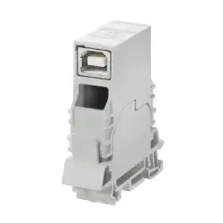 Weidmuller – IE-TO-USB-AB