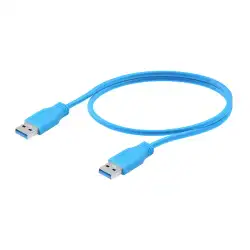 Weidmuller – IE-USB-3.0-A-A-1.8M