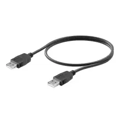 Weidmuller – IE-USB-A-A-1.8M-ML